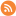 RSS