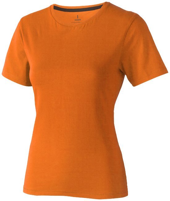 Tricou Dama, Elevate Nanaimo