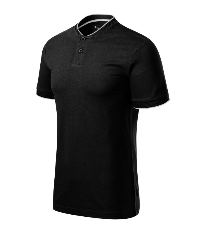 Tricou Polo Barbati, Malfini Diamond