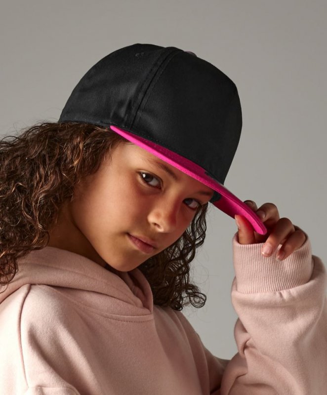 Șapcă Copii, Youth Snapback