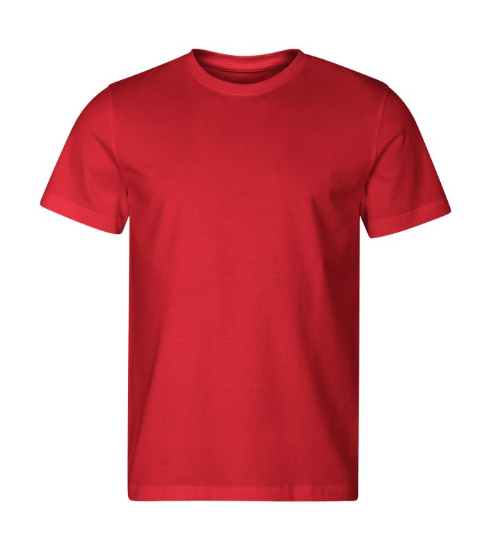 Tricou Barbati, Malfini Edge