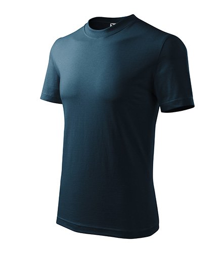 Tricou Malfini Classic