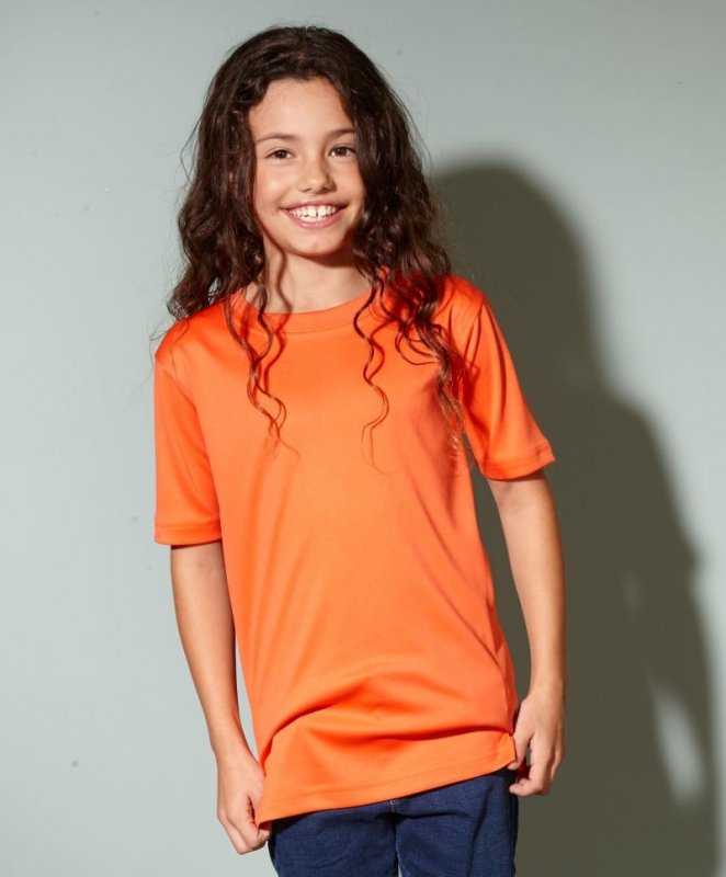 Tricou Active Copii, Daiber