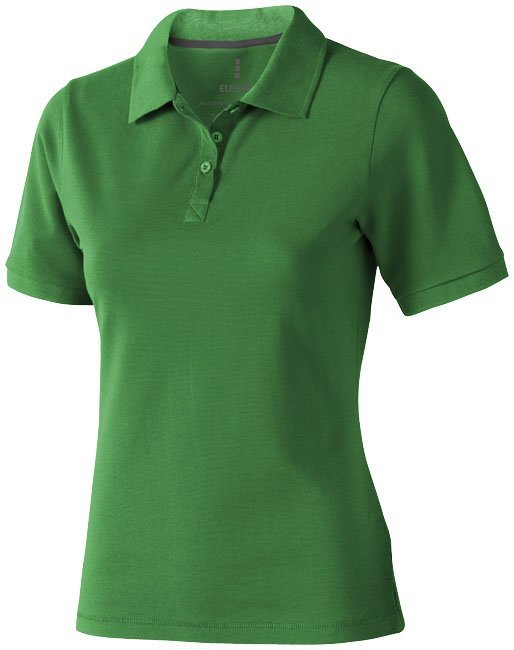 Tricou Polo Dama, Elevate Calgary