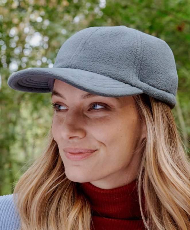 Sapca de Iarna, Snow Flap Stopper-S, Atlantis