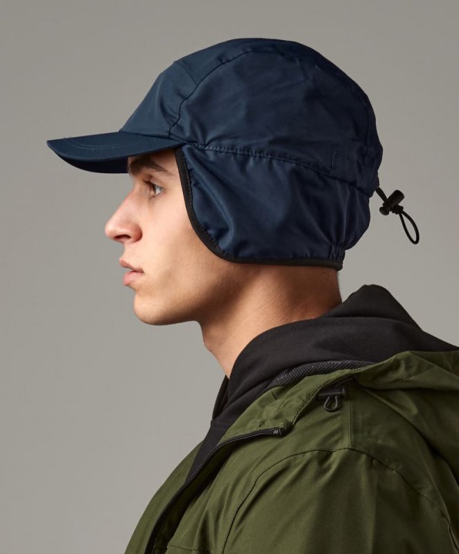 Sapca de Iarna Mountain, Beechfield