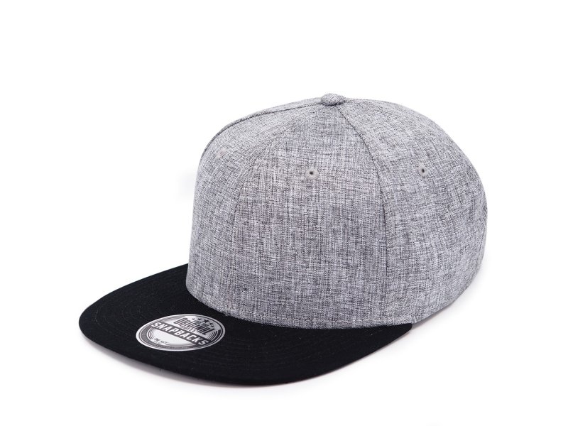 Sapca Snap Melange, coFEE