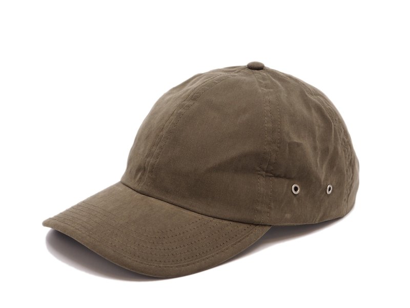 Șapcă Microfibra, coFEE