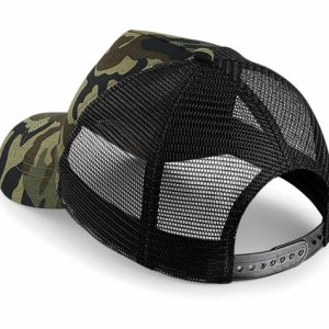 apc-camo-snapback-trucker_2244_779.jpg