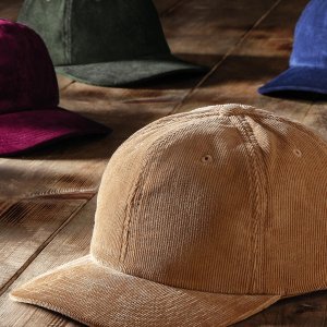 apc-catifea-heritage-cord_2261_780.jpg