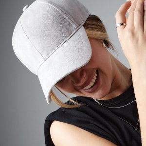 apc-imitatie-piele-intoarsa_2404_1682.jpg