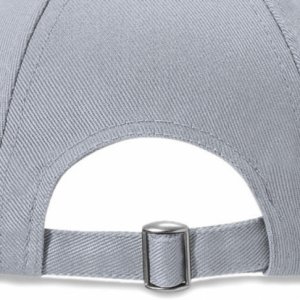 apc-low-profile-heavy-cotton-drill_2354_800.jpg