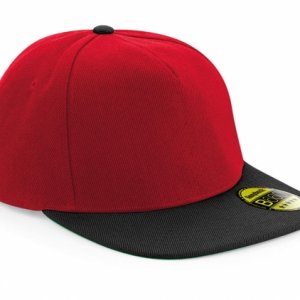 apc-original-flat-peak_2365_814.jpg