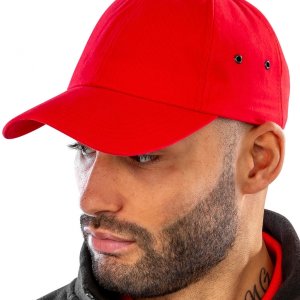 apc-plush-result_1279_5278.jpg