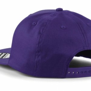 apc-rapper-snapback_2362_808.jpg