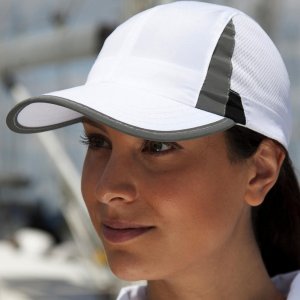 apc-sport-spiro_1278_3189.jpg