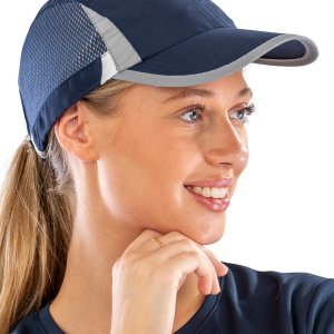 apc-sport-spiro_1278_5270.jpg