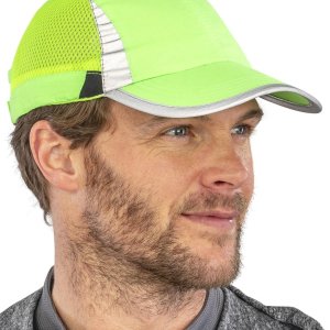 apc-sport-spiro_1278_5271.jpg