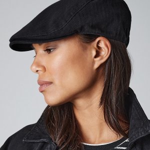apc-vintage_2363_1680.jpg