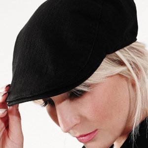 apc-vintage_2363_5290.jpg