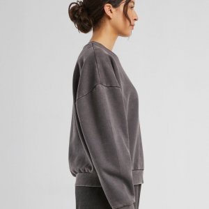 bluza-oversize-dama-stonewash_3564_4984.jpg