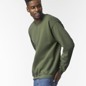 bluza-sweatshirt-gildan-heavy-blend_2011_4917.jpg