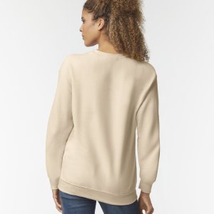 bluza-sweatshirt-gildan-heavy-blend_2011_4920.jpg