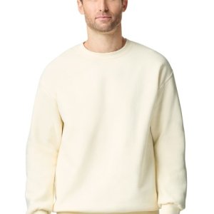 bluza-unisex-hammer-maxweight-gildan_3661_5426.jpg