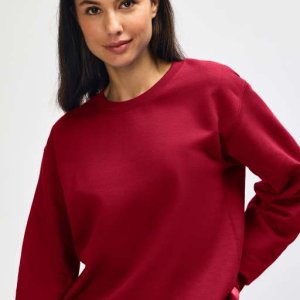 bluza-unisex-hammer-maxweight-gildan_3661_5430.jpg