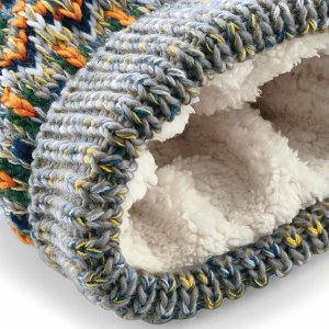 c-ciul-blizzard-bobble-beechfield_2391_3213.jpg