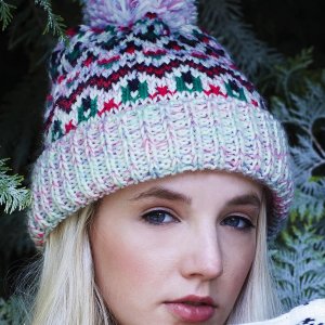 c-ciul-blizzard-bobble-beechfield_2391_897.jpg