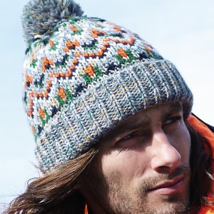 c-ciul-blizzard-bobble-beechfield_2391_898.jpg