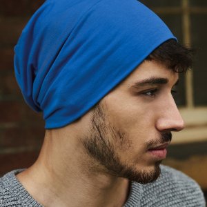 c-ciul-hemsedal-cotton-slouch-beechfield_2394_953.jpg