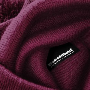 c-ciul-original-pom-pom-beechfield_2251_889.jpg