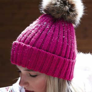 c-ciul-pompon-blan-beechfield-chunky_2388_1604.jpg
