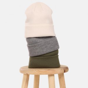 c-ciul-unisex-malfini-beanie_3418_4310.jpg