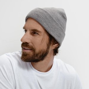 c-ciul-unisex-malfini-beanie_3418_4311.jpg