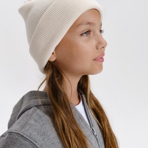 c-ciul-unisex-malfini-beanie_3418_4312.jpg