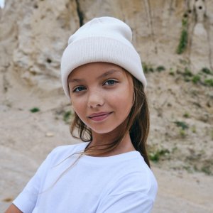 c-ciul-unisex-malfini-beanie_3418_4313.jpg
