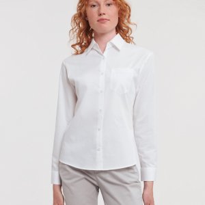 c-ma-dam-manec-lung-poplin-bumbac-russell_2552_3684.jpg
