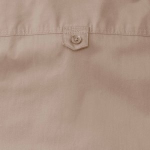 c-ma-manec-scurt-classic-twill-russell_2562_452.jpg