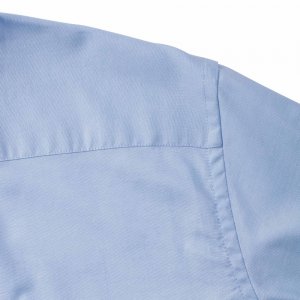 c-ma-manec-scurt-tailored-oxford-russell_2550_387.jpg