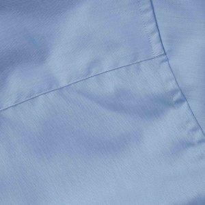 c-mas-manec-scurt-herringbone-russell_2525_256.jpg