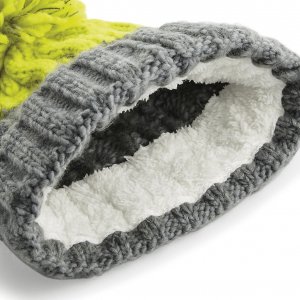 caciula-apres-beanie-beechfield_3213_3243.jpg