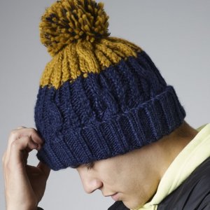 caciula-apres-beanie-beechfield_3213_4210.jpg