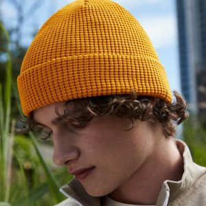 caciula-bumbac-organic-waffle-knit_3408_4239.jpg