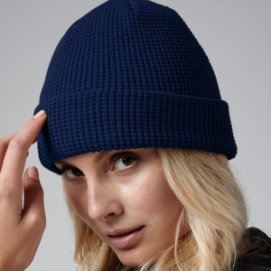 caciula-bumbac-organic-waffle-knit_3408_4240.jpg