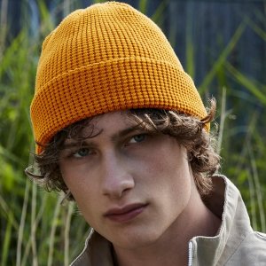 caciula-bumbac-organic-waffle-knit_3408_4241.jpg
