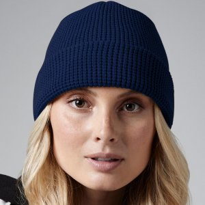 caciula-bumbac-organic-waffle-knit_3408_4242.jpg