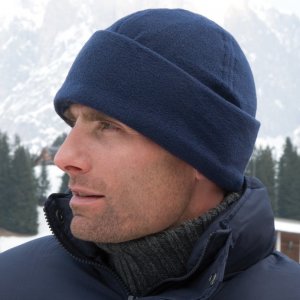 caciula-fleece-result-ski-bob_1248_4215.jpg